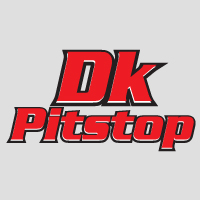 DK Pitstop Lubricants & Moto-Auto-Bike Parts