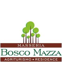 Masseria Bosco Mazza