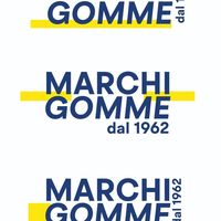 Marchi GOMME