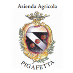 Azienda Agricola Pigafetta Vini