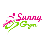 Sunny Gym S.S.D. a R.L.