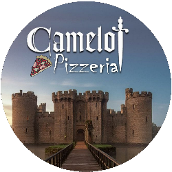 Pizzeria Camelot