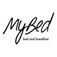 MyBed B&B