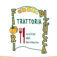 Trattoria Fiori di Zucca