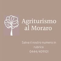 Agriturismo Al Moraro