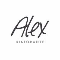 Alex Ristorante