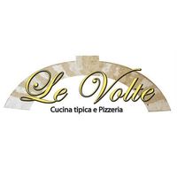 Osteria Le Volte