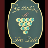 La Cantina di Fra Lele