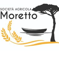 Societa' Agricola Moretto