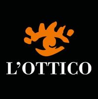 L'Ottico