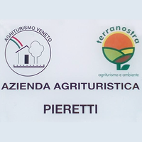 Agriturismo Pieretti