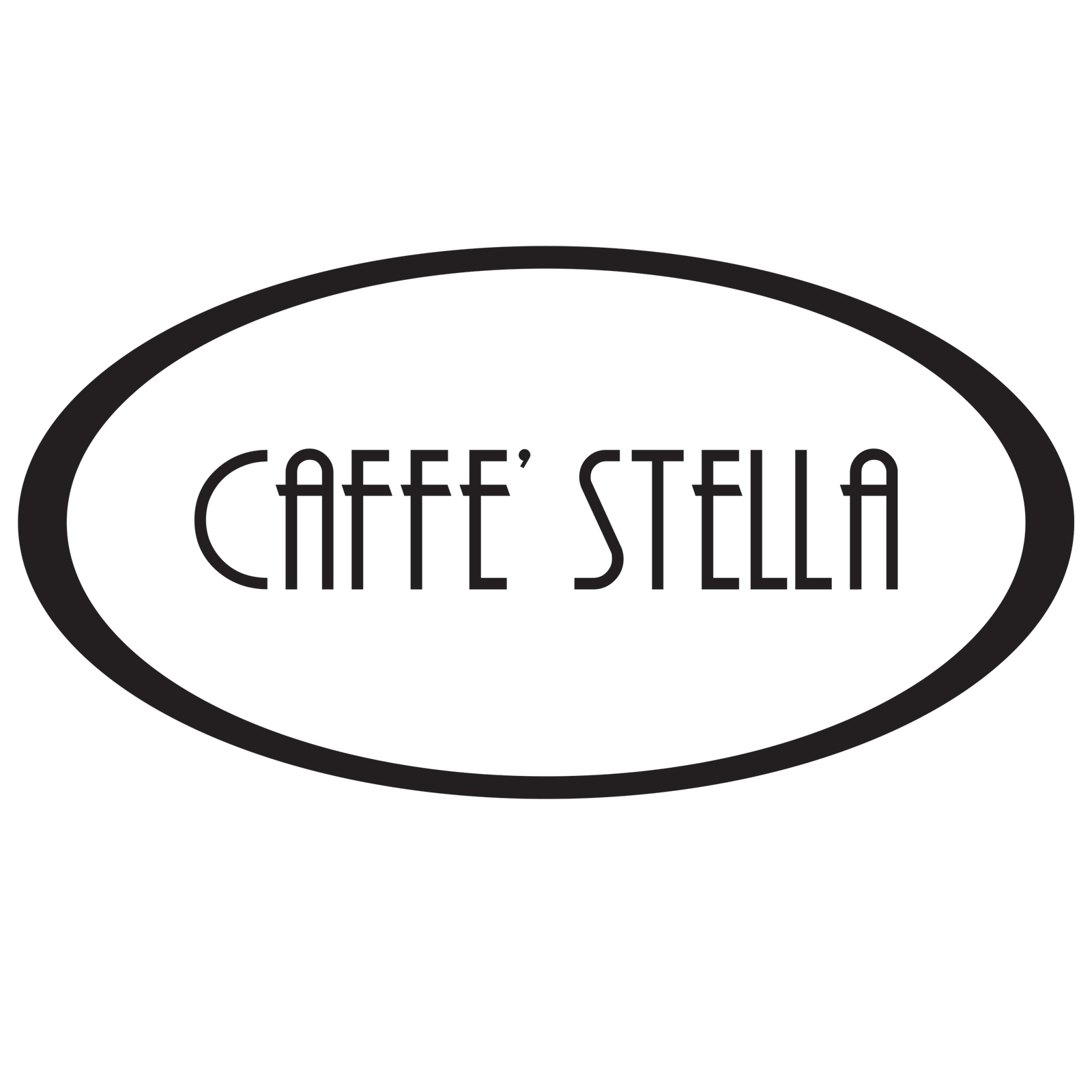 Caffè Stella