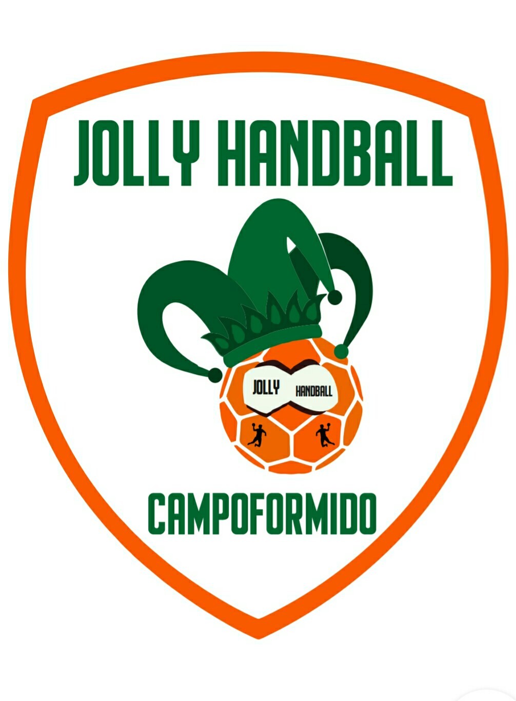 A.S.D. Jolly Handball Campoformido 