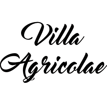 Villa Agricolae